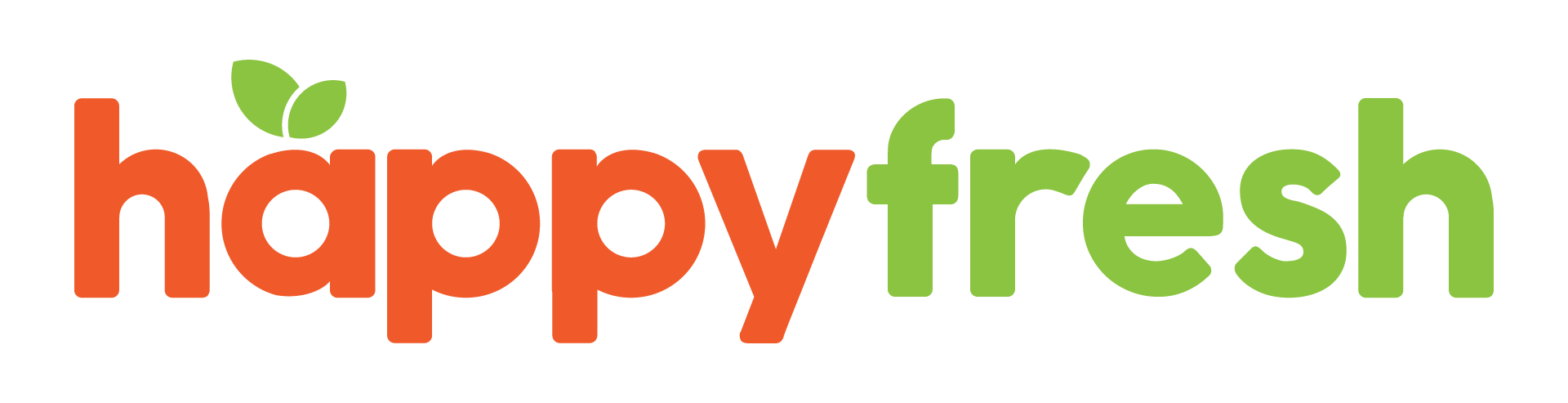 Design jobs at HappyFresh