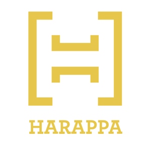 Design jobs at Harappa Education