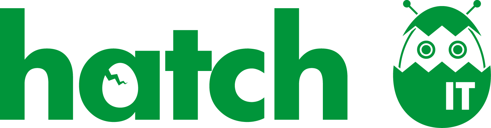 Design jobs at Hatch IT