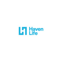 Design jobs at Haven Life