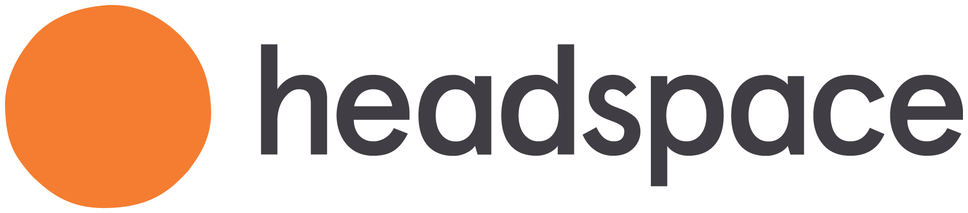 Design jobs at Headspace