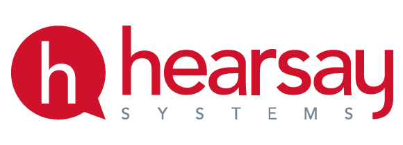 Design jobs at Hearsay