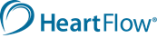 Design jobs at HeartFlow