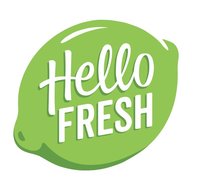 Design jobs at HelloFresh