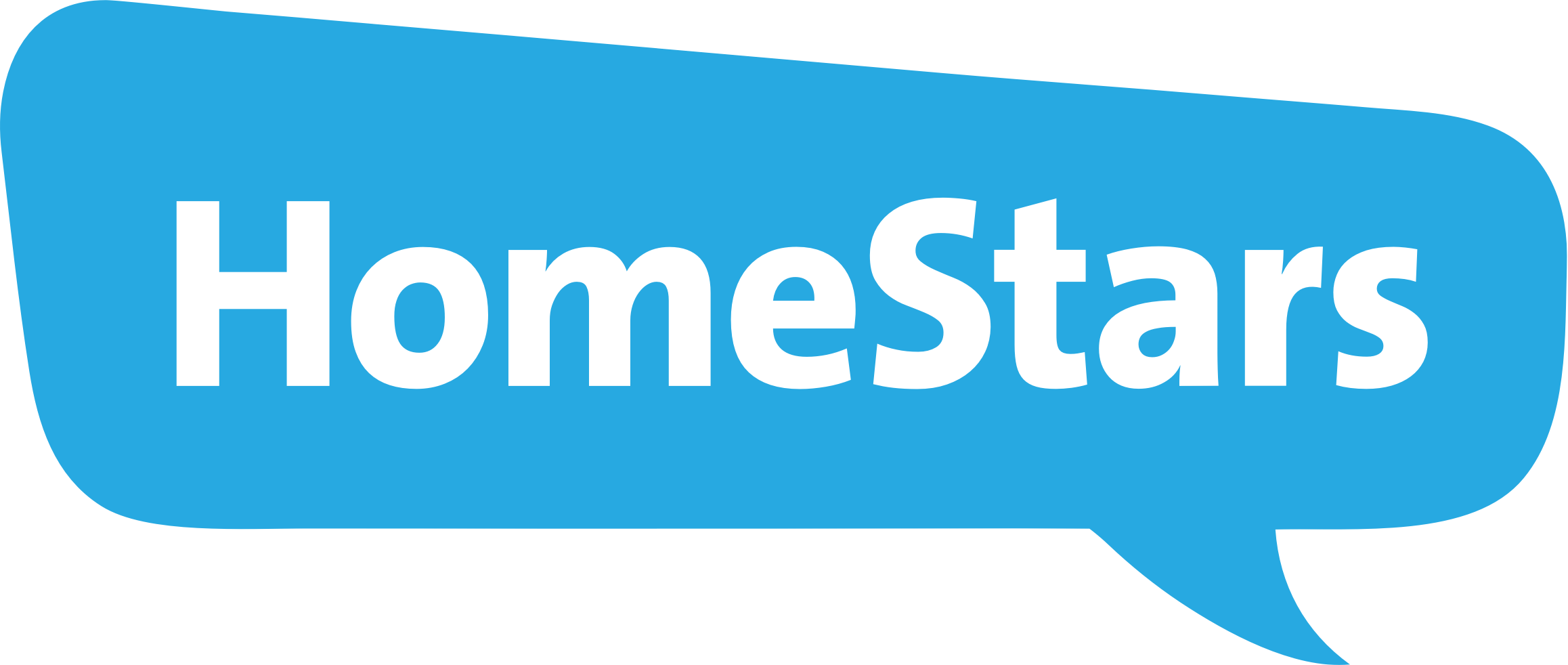 Design jobs at HomeStars