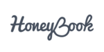 Design jobs at HoneyBook