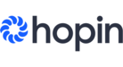 Design jobs at Hopin