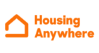 Design jobs at HousingAnywhere