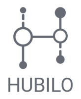 Design jobs at Hubilo