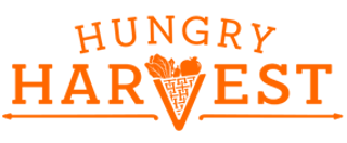 Design jobs at Hungry Harvest