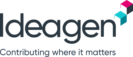 Design jobs at Ideagen