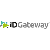 Design jobs at IDGateway