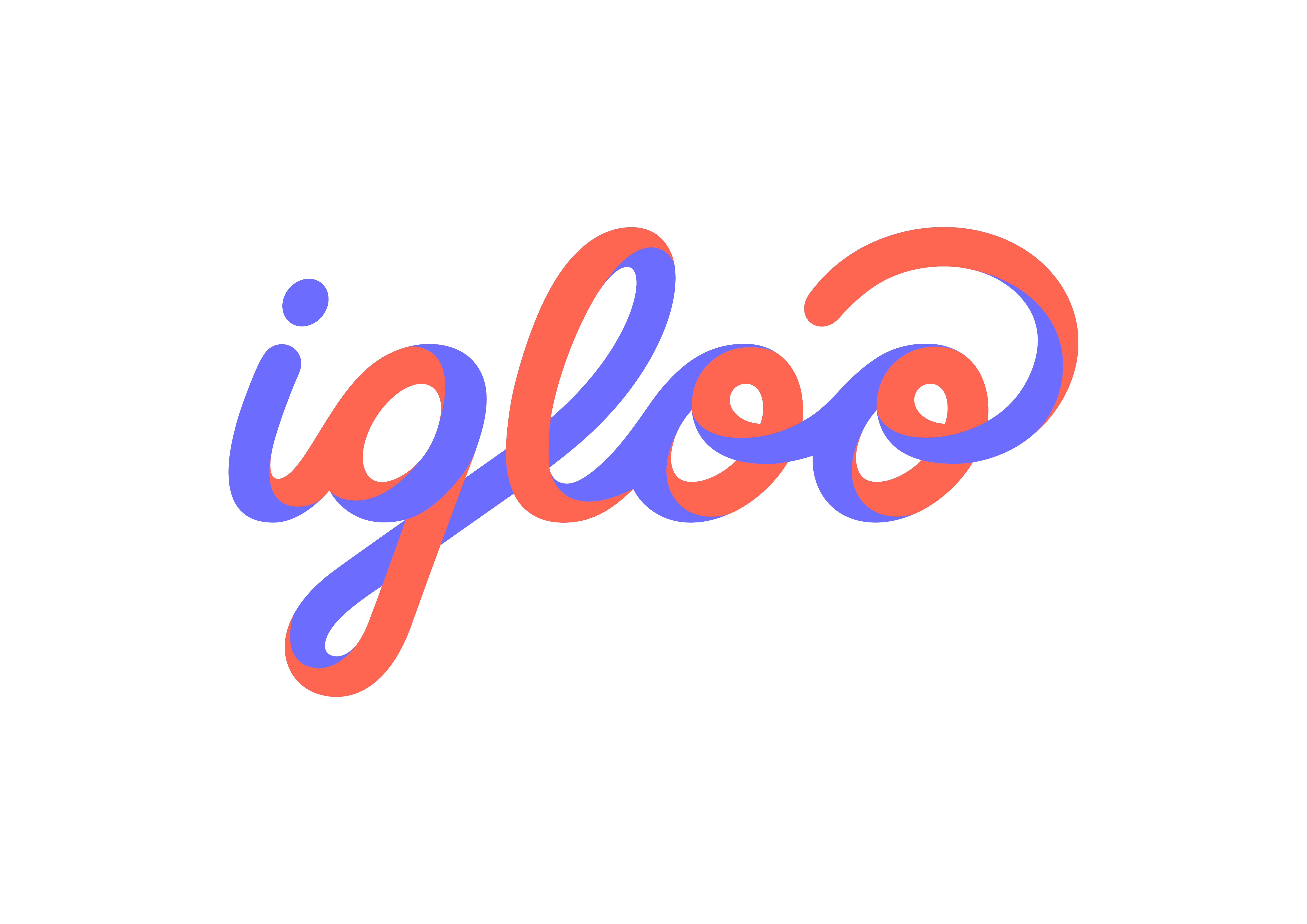 Design jobs at Igloo