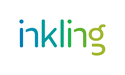 Design jobs at Inkling