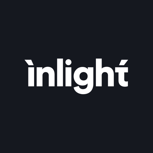 Design jobs at Inlight