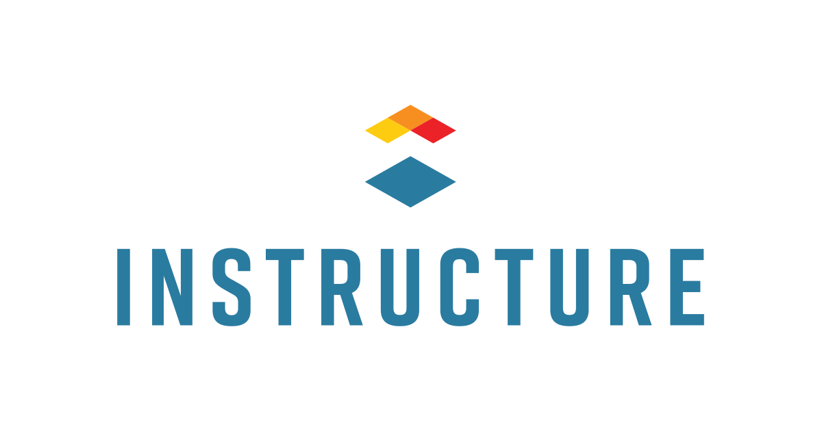 Design jobs at Instructure