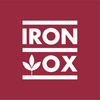 Design jobs at Iron Ox