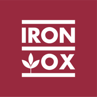 Iron Ox