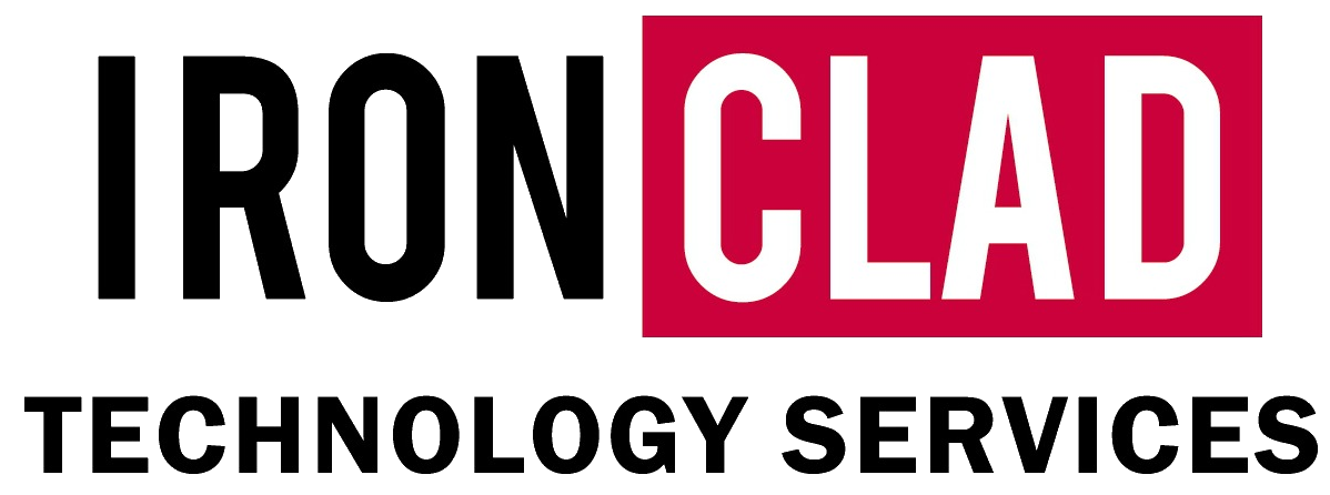 Ironclad Technology Services