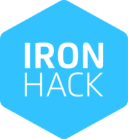 Design jobs at Ironhack