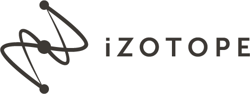 Design jobs at iZotope