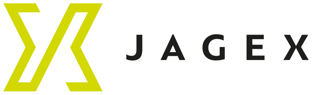 Design jobs at Jagex