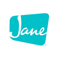 Design jobs at Jane Software