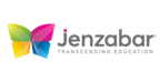 Design jobs at Jenzabar