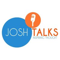 Design jobs at Josh Talks