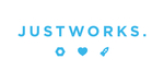 Design jobs at Justworks