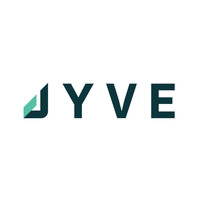 Design jobs at Jyve