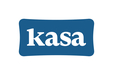 Design jobs at Kasa Living