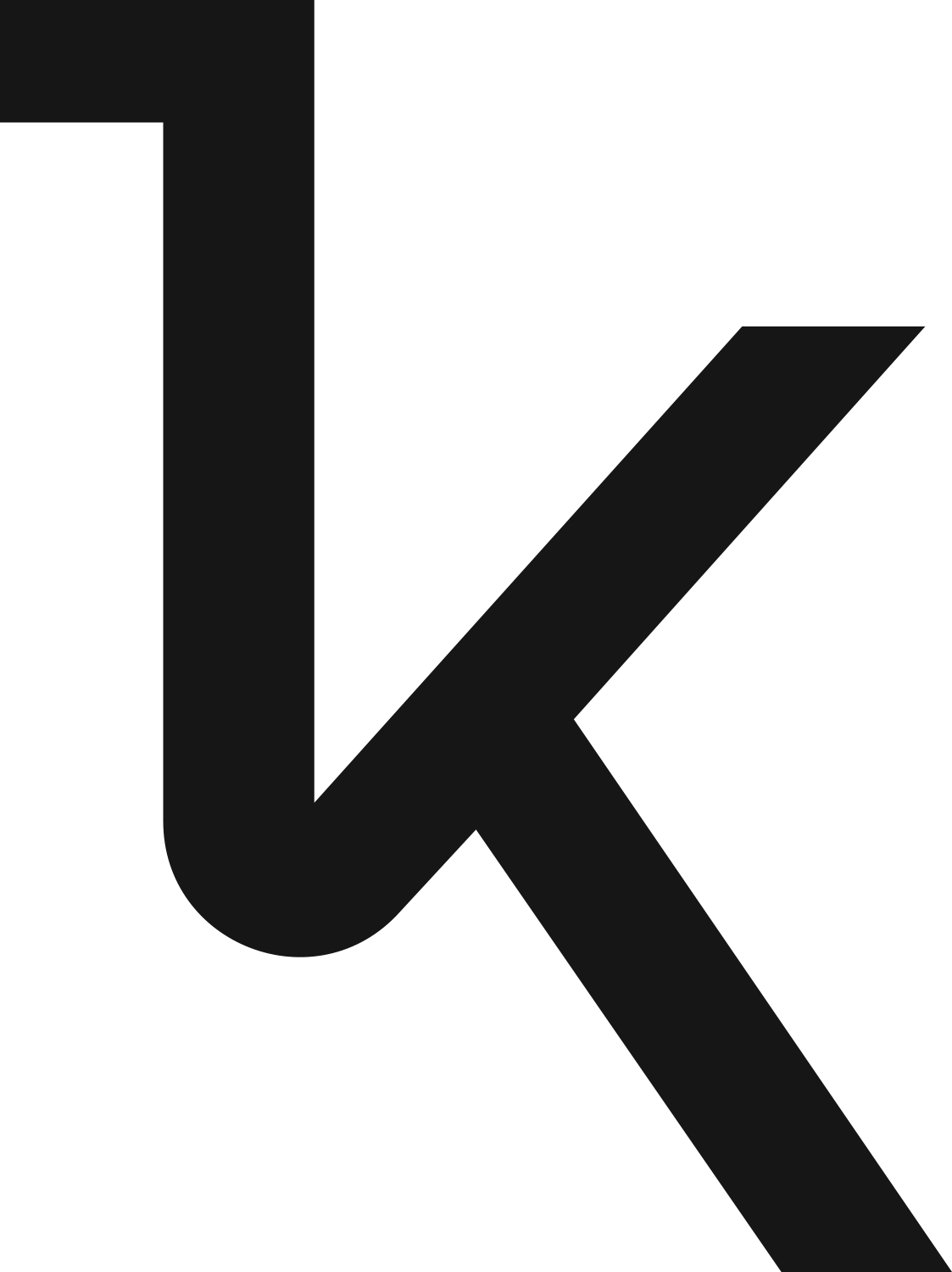 Design jobs at Kernel