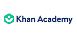 Design jobs at Khan Academy
