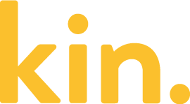 Design jobs at Kin Insurance