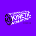 Design jobs at Kinetic Brands