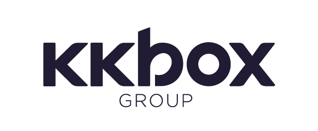 KKBOX Group
