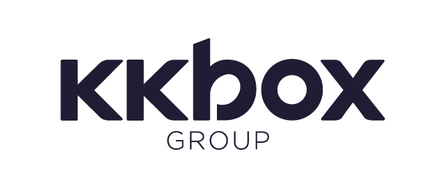 Design jobs at KKBOX Group