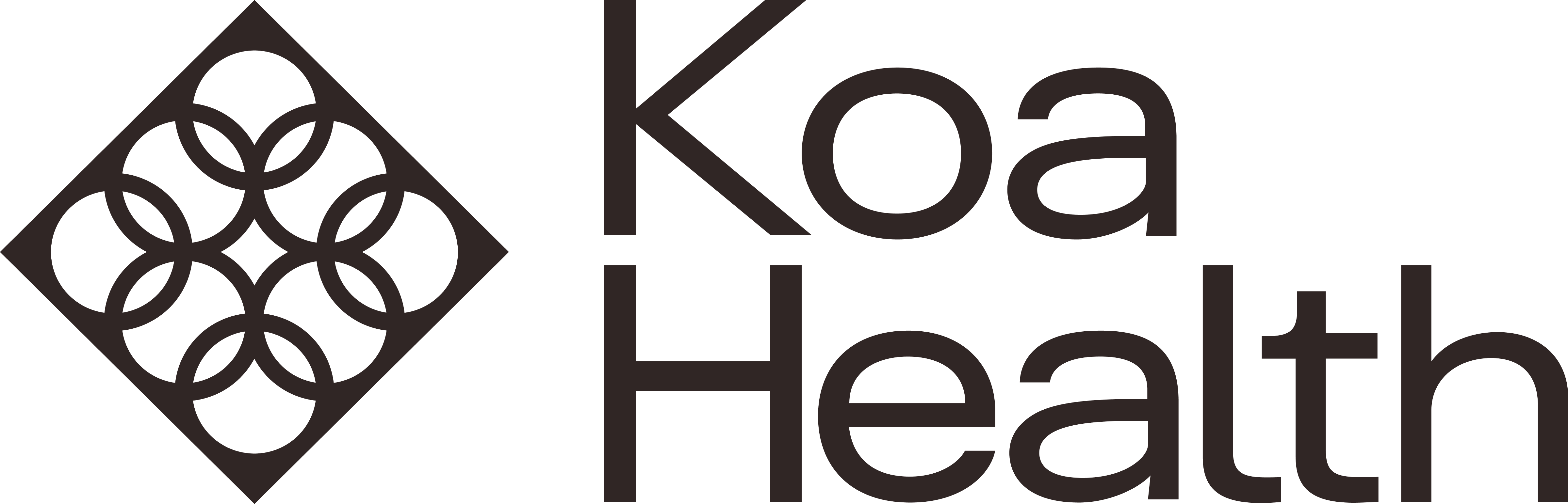 Design jobs at Koa Health