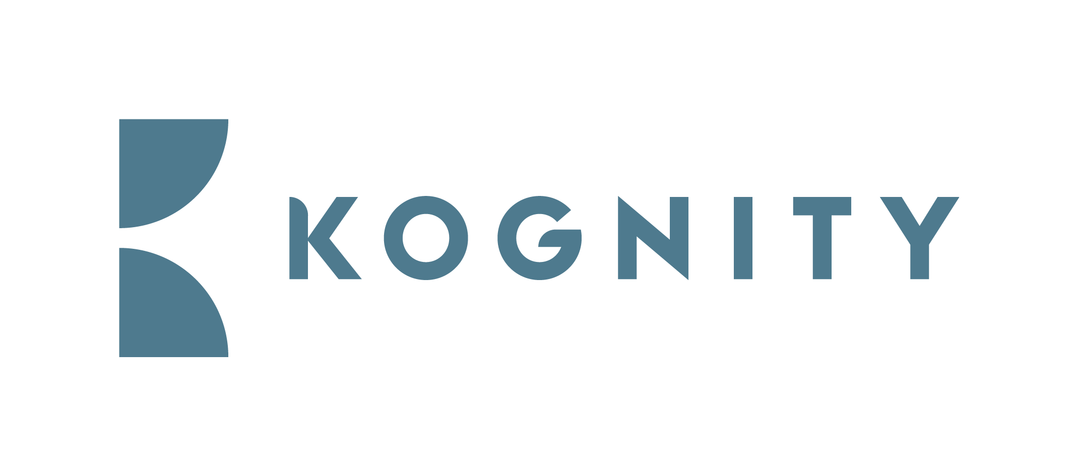 Design jobs at Kognity