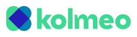 Design jobs at Kolmeo