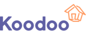 Design jobs at Koodoo