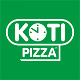 Design jobs at Kotipizza