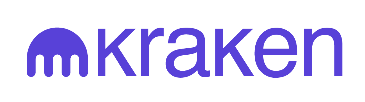 Design jobs at Kraken Digital Asset Exchange
