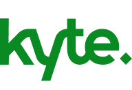 Design jobs at Kyte