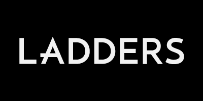 Design jobs at Ladders