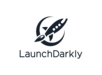 Design jobs at LaunchDarkly