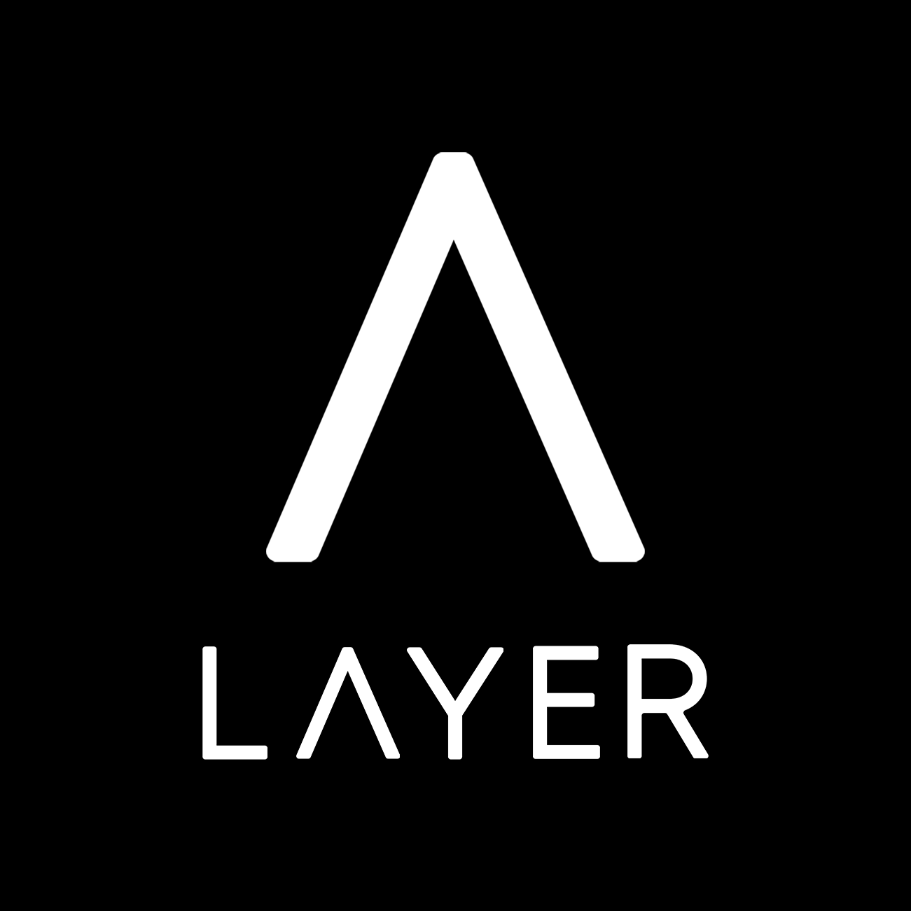 Design jobs at Layer