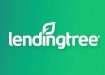 Design jobs at LendingTree