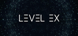 Level Ex